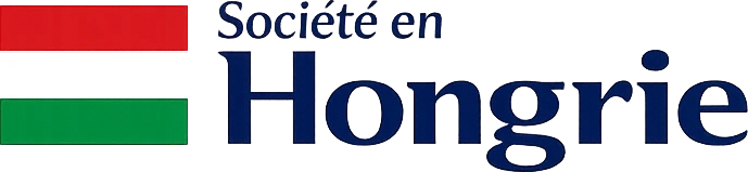 Société en Hongrie